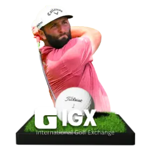 winph SPORTS IGX 1