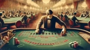 winph Casino Blackjack