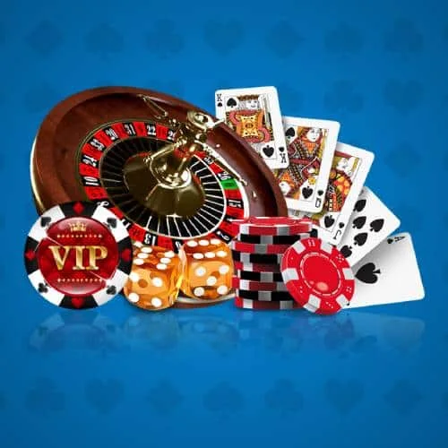 WINPH Live Casino