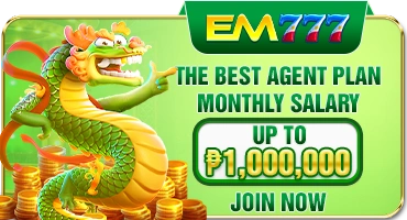 winph home promo1