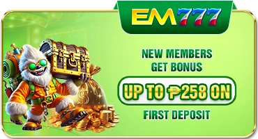 winph home promo3