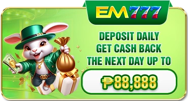 winph promo1