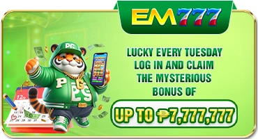 winph promo2