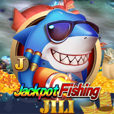 winph Fishing Games secondary placement 2