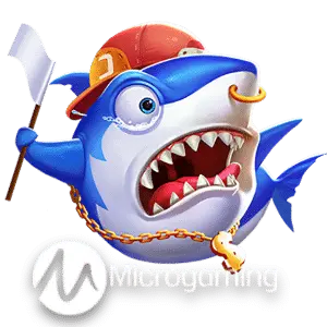 winph fishing microgaming