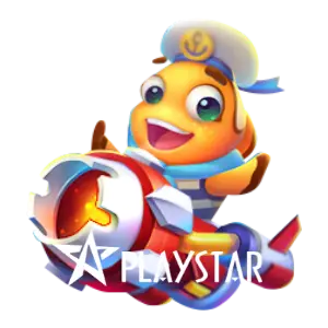 winph fishing playstar