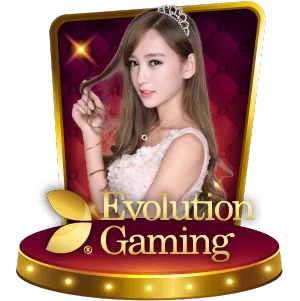 winph live casino evolution game
