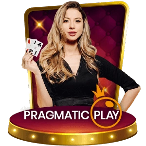 winph live casino pragmaticplay