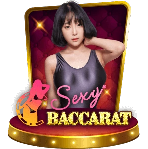 winph live casino sexy baccarat