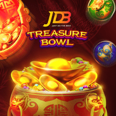 winph website image 149 showing slot jdb