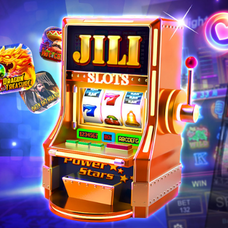 winph Slot Games secondary placement 2