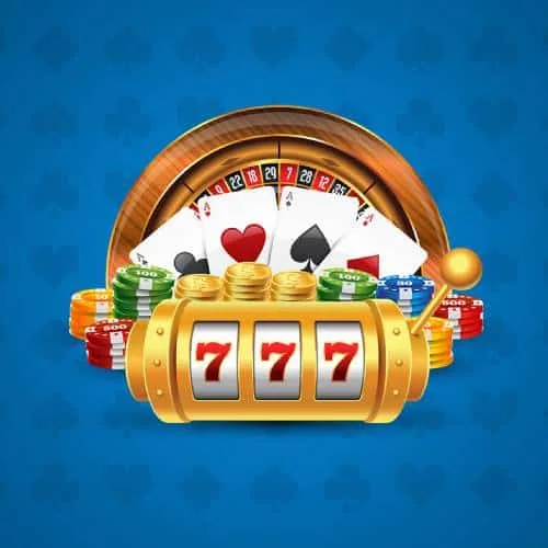 WINPH Slot Games