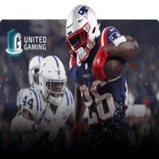 winph website image 152 showing sport united gaming
