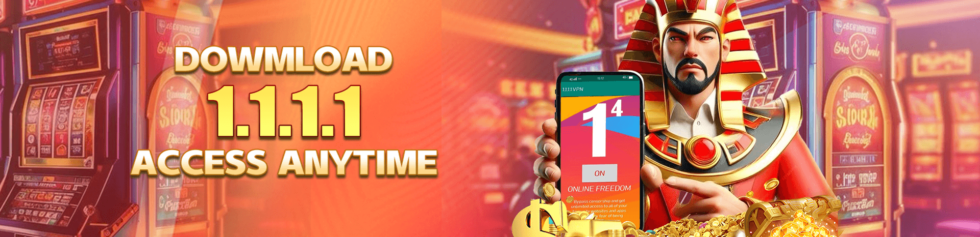 Download winph App