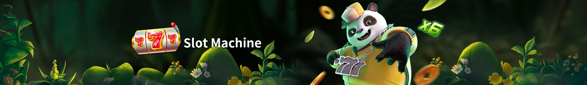 winph Slot Games