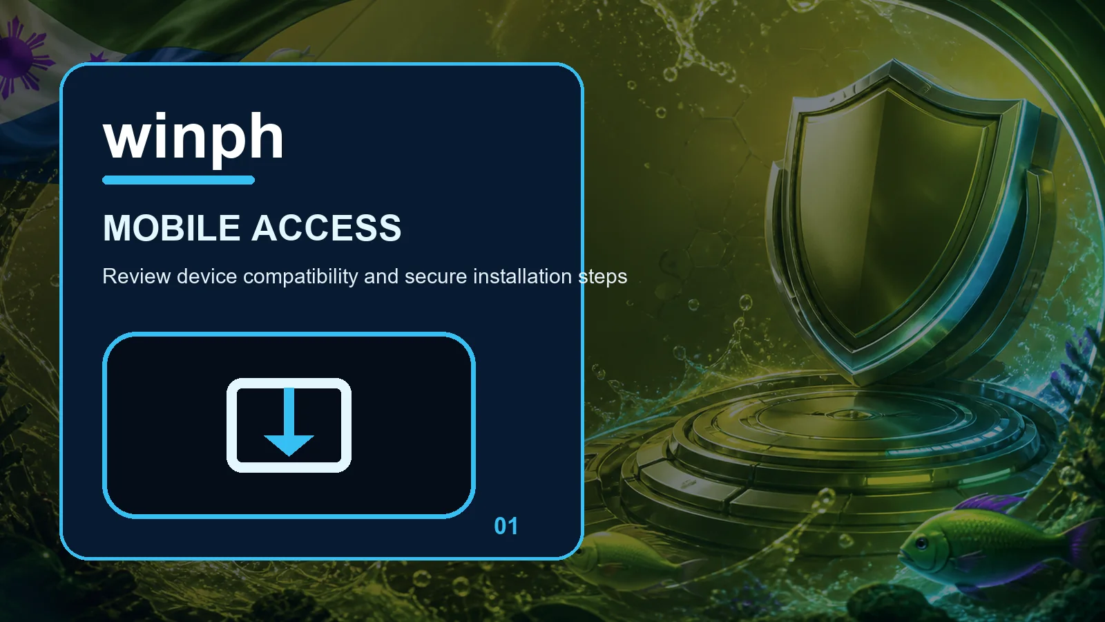 winph download full-width visual guide 1
