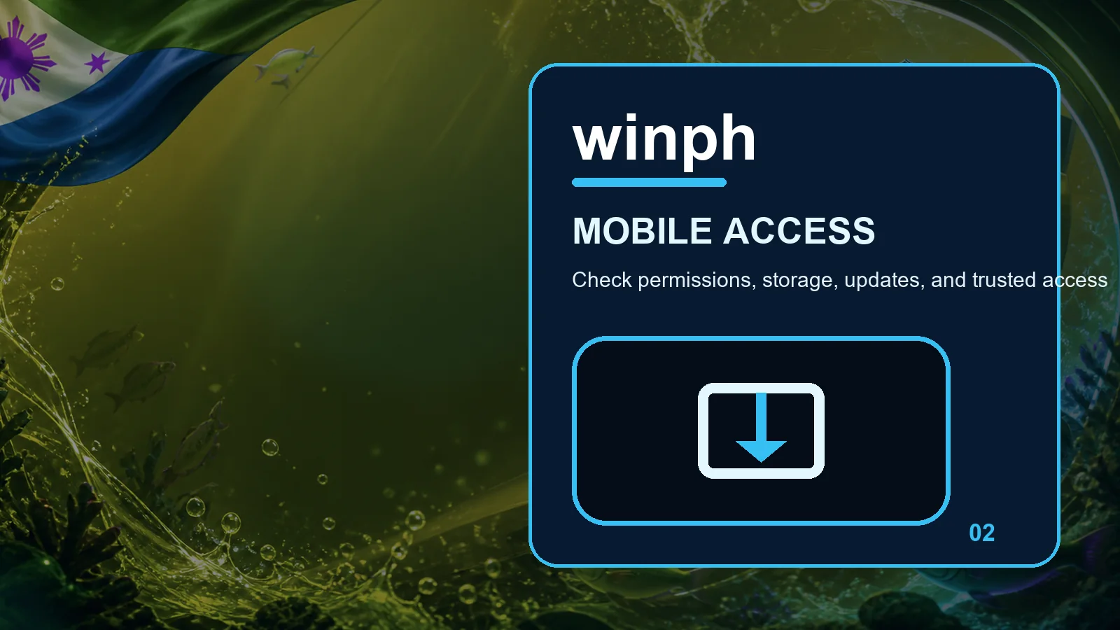 winph download full-width visual guide 2