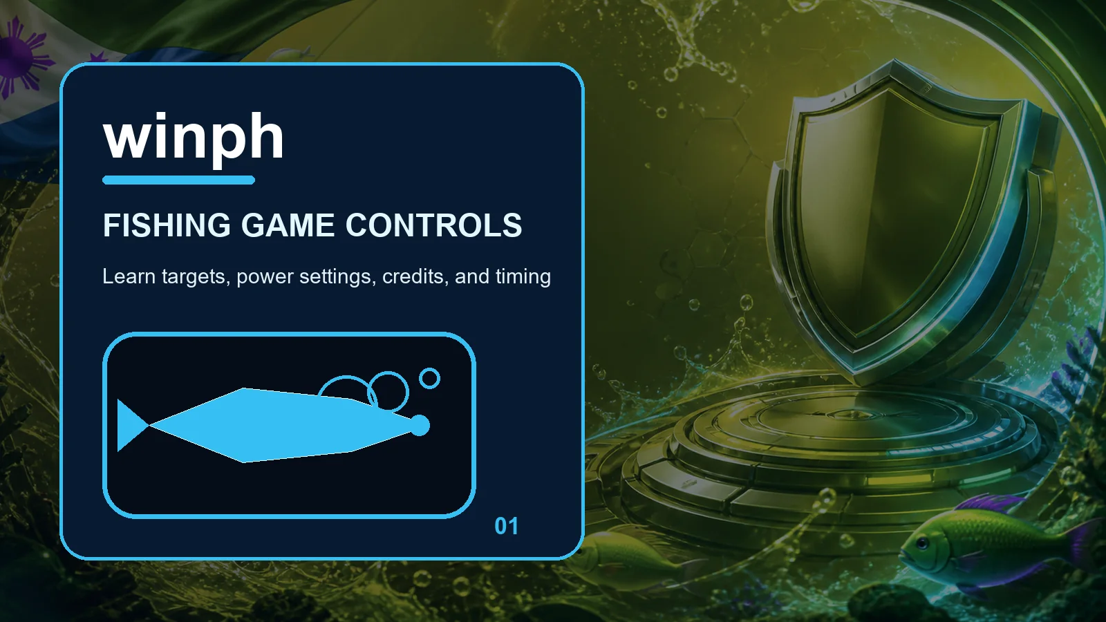 winph fishing full-width visual guide 1