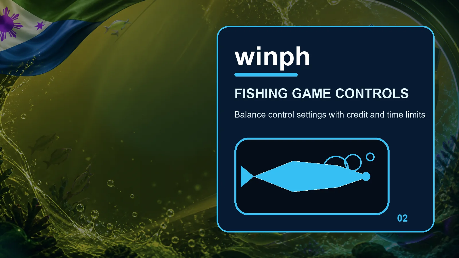 winph fishing full-width visual guide 2
