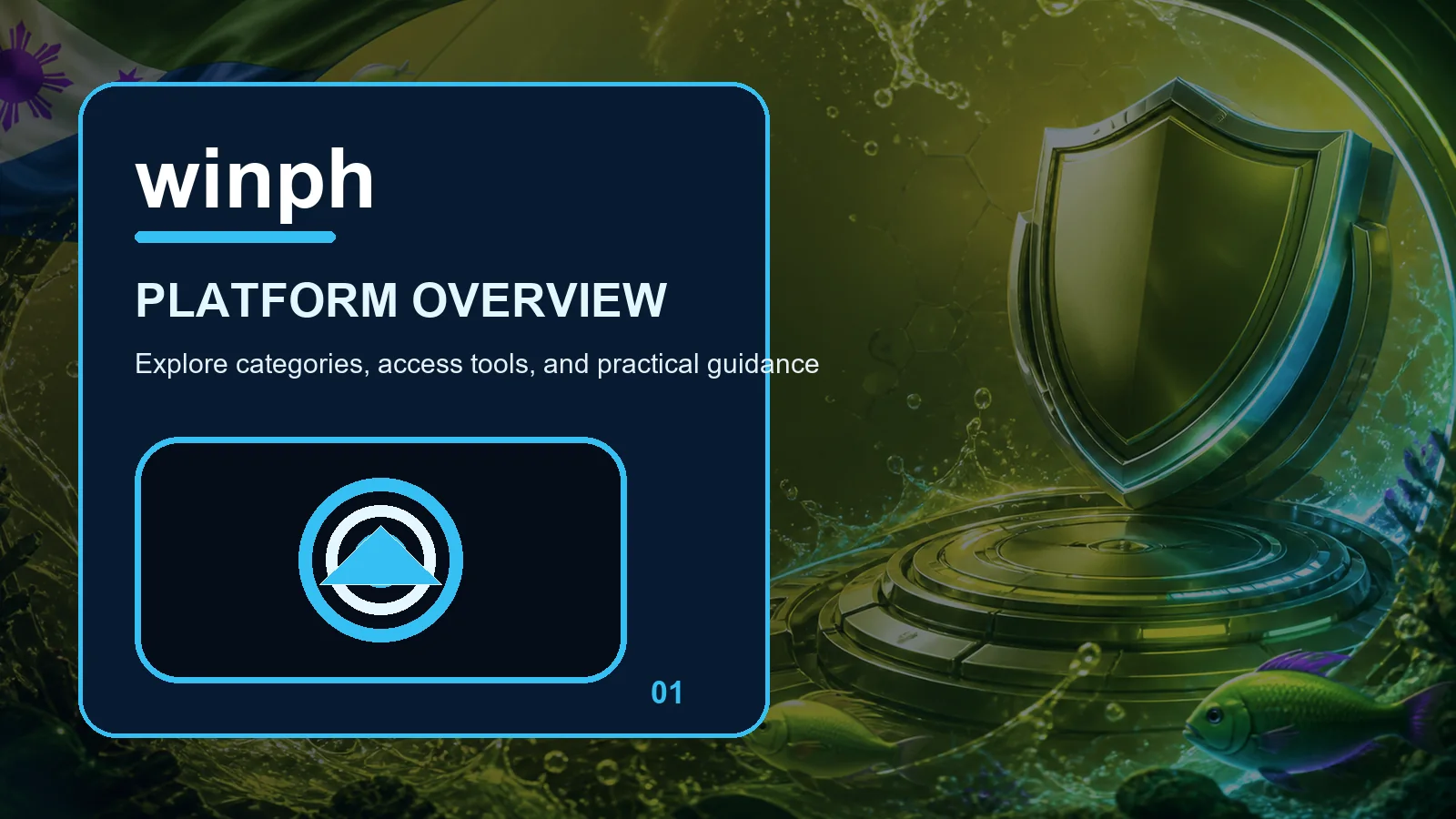 winph home full-width visual guide 1