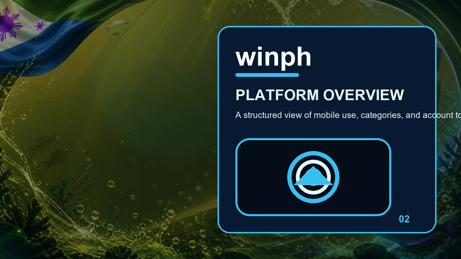 winph home full-width visual guide 2