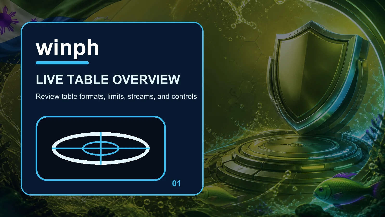 winph live casino full-width visual guide 1