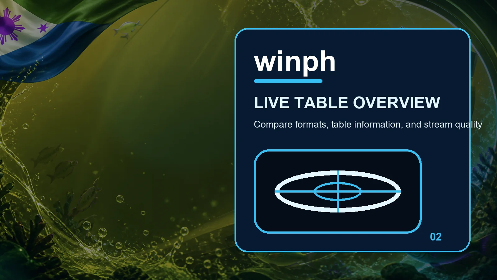 winph live casino full-width visual guide 2
