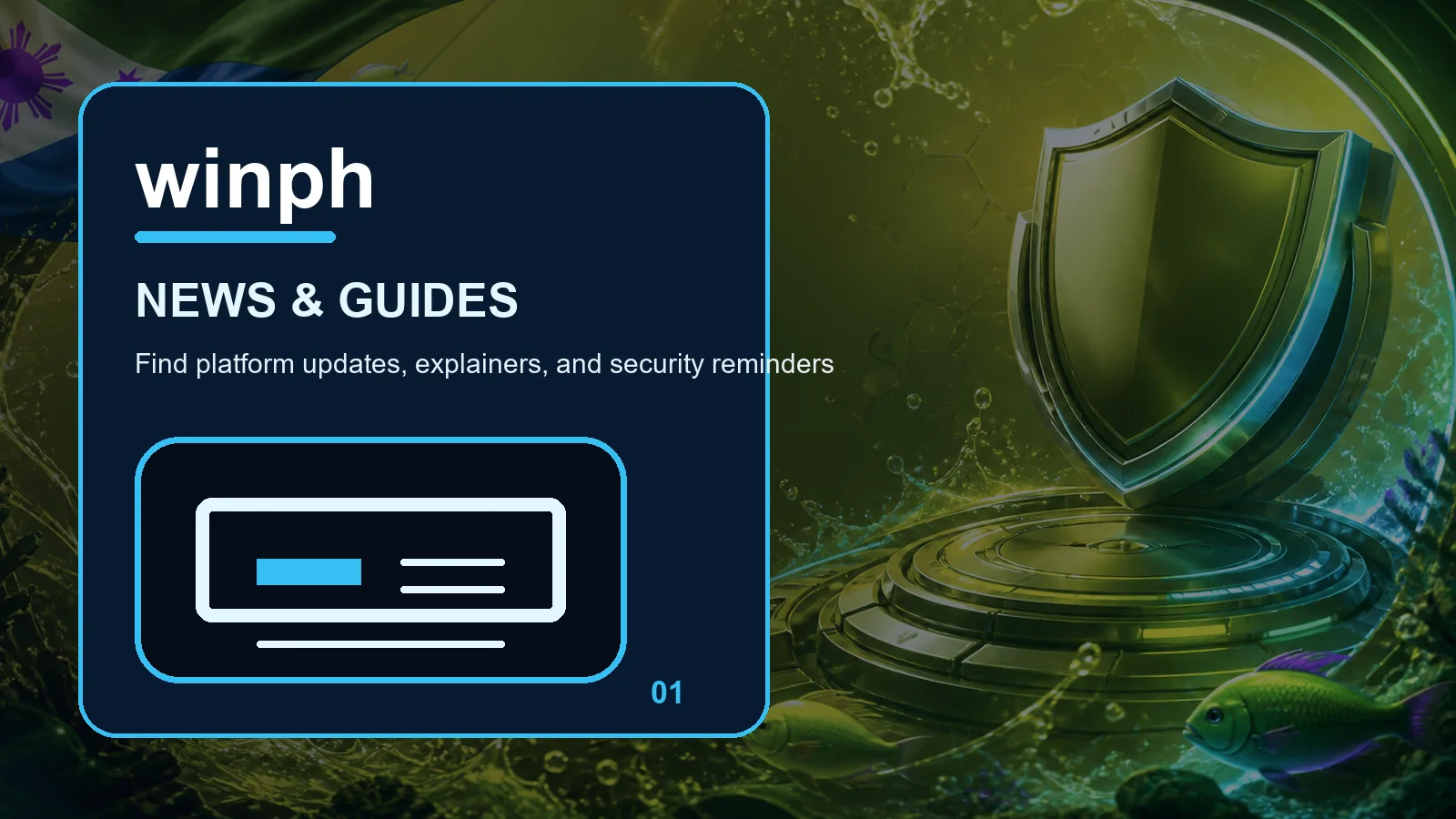 winph news full-width visual guide 1