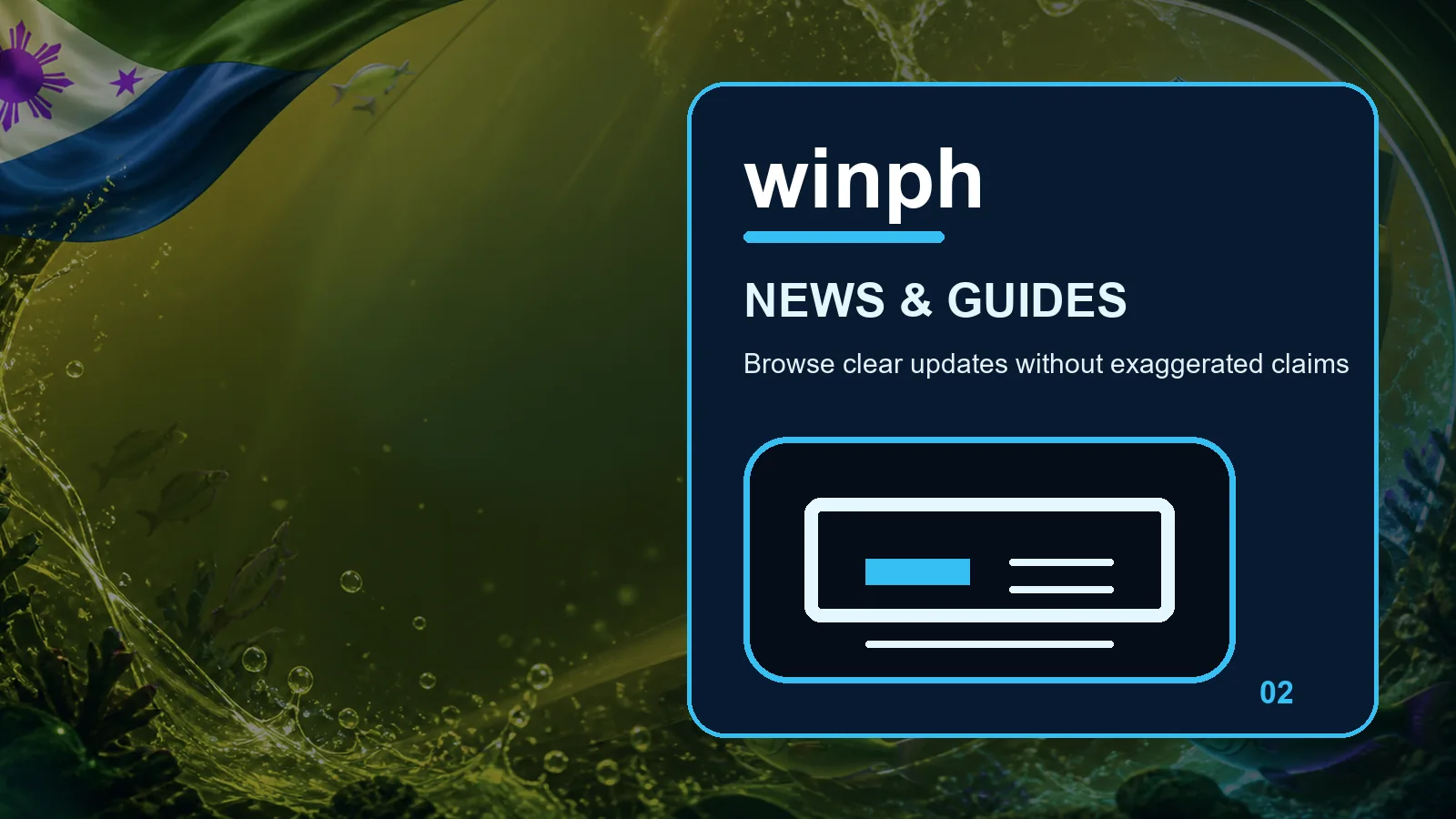 winph news full-width visual guide 2