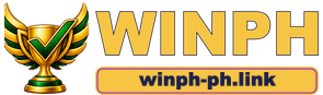 winph logo for winph-ph.link