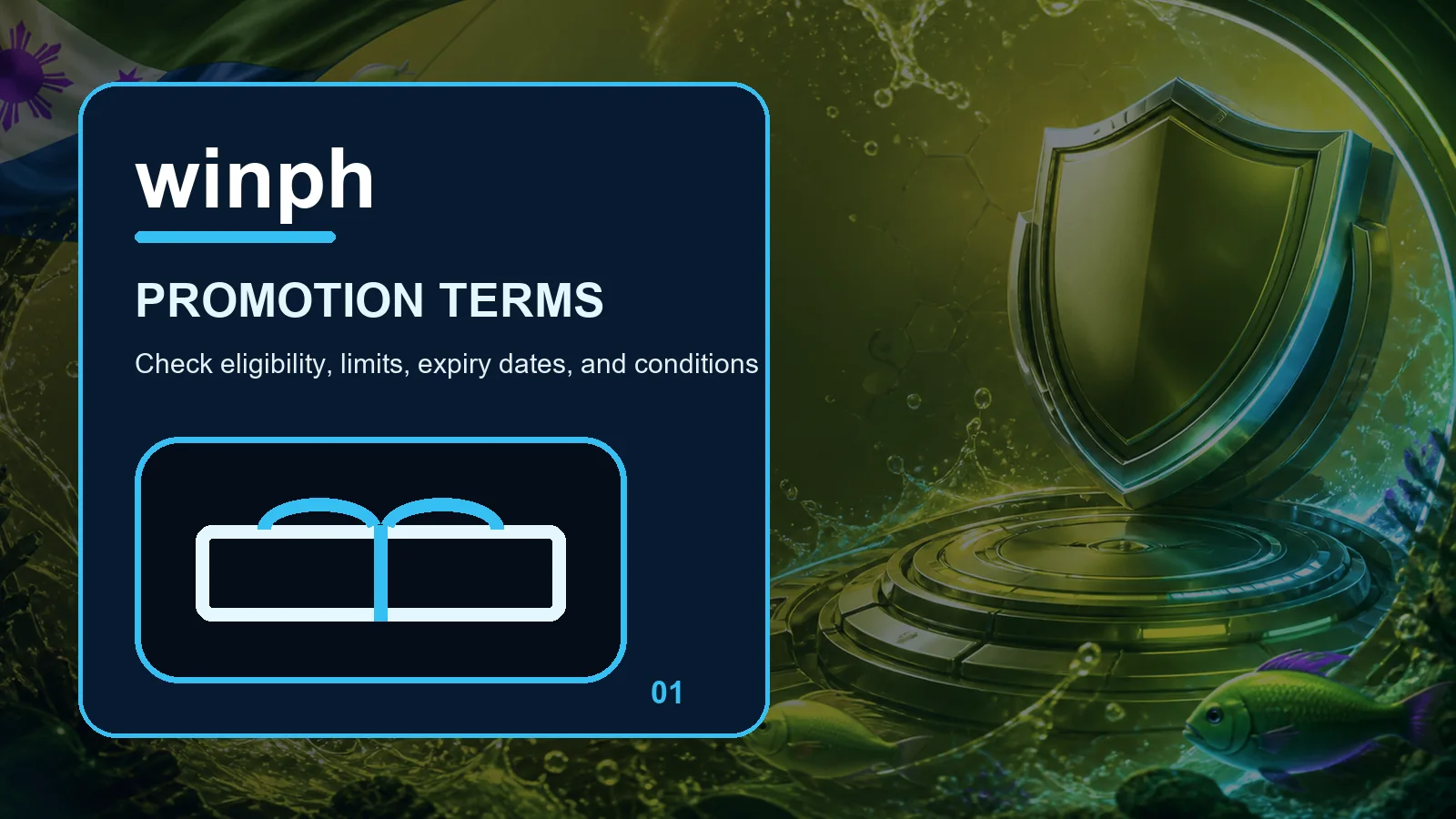 winph promotions full-width visual guide 1