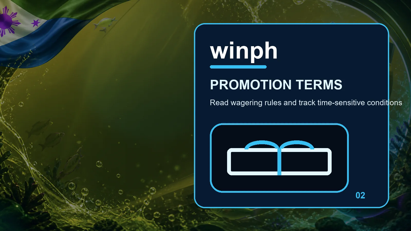 winph promotions full-width visual guide 2