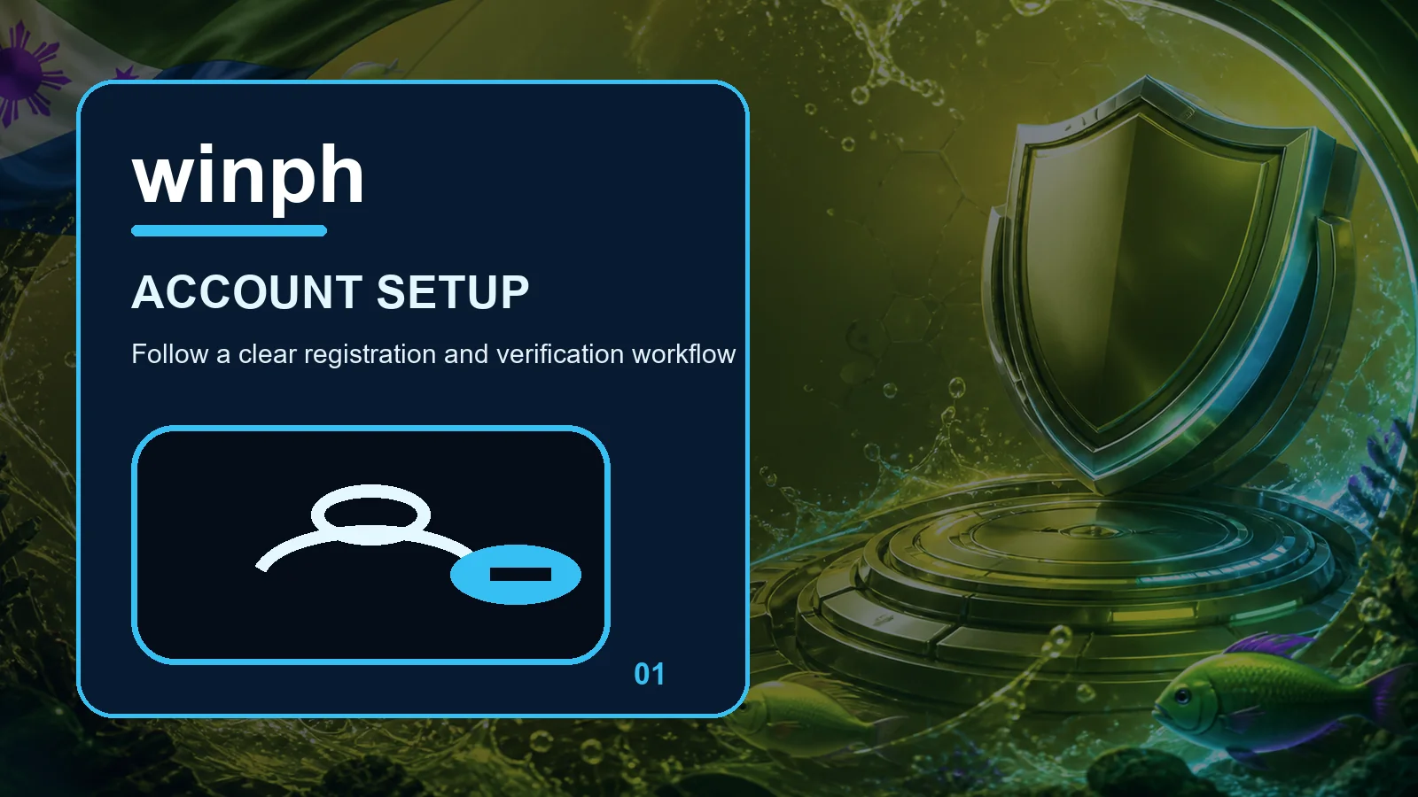 winph register full-width visual guide 1