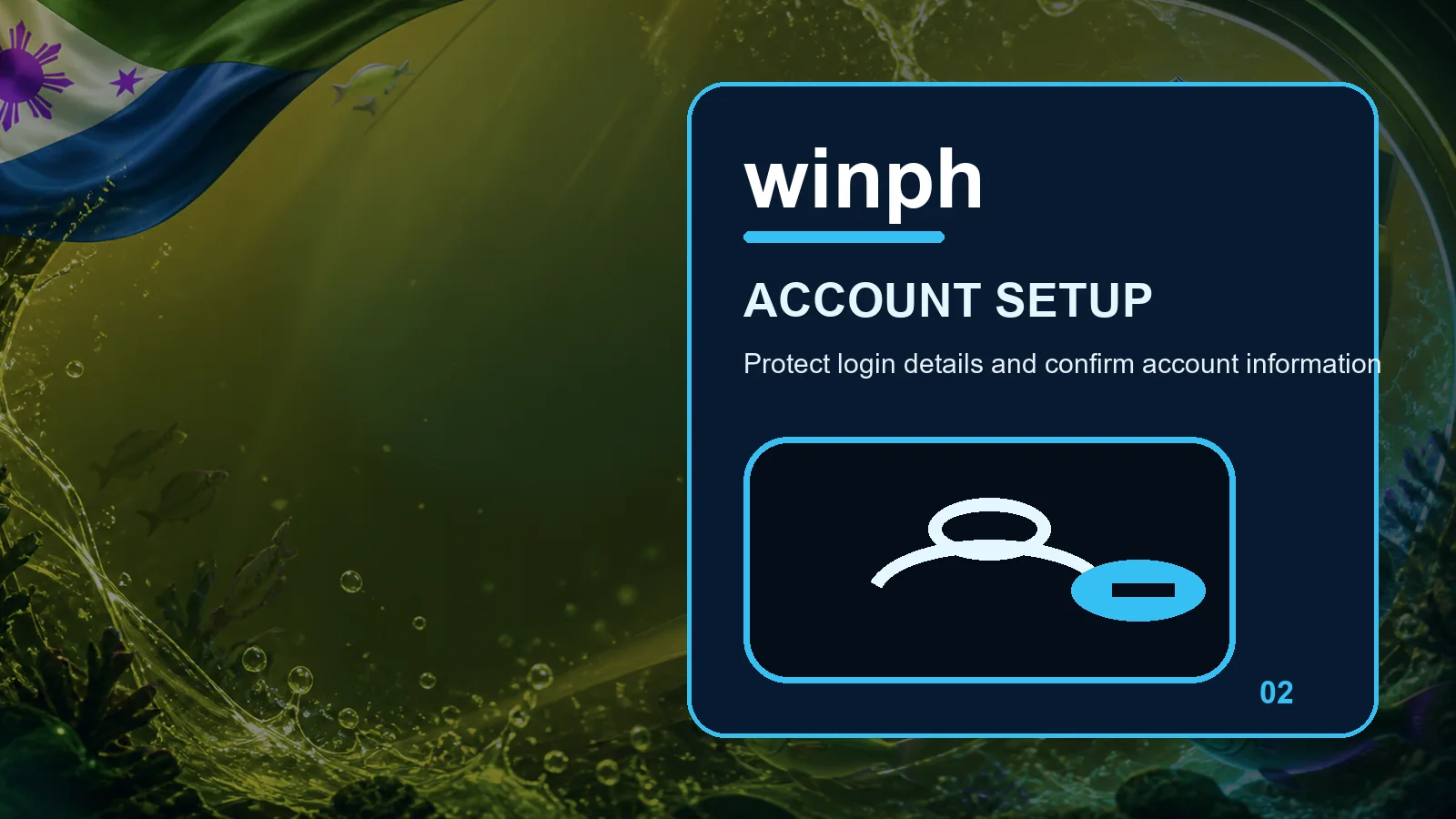 winph register full-width visual guide 2
