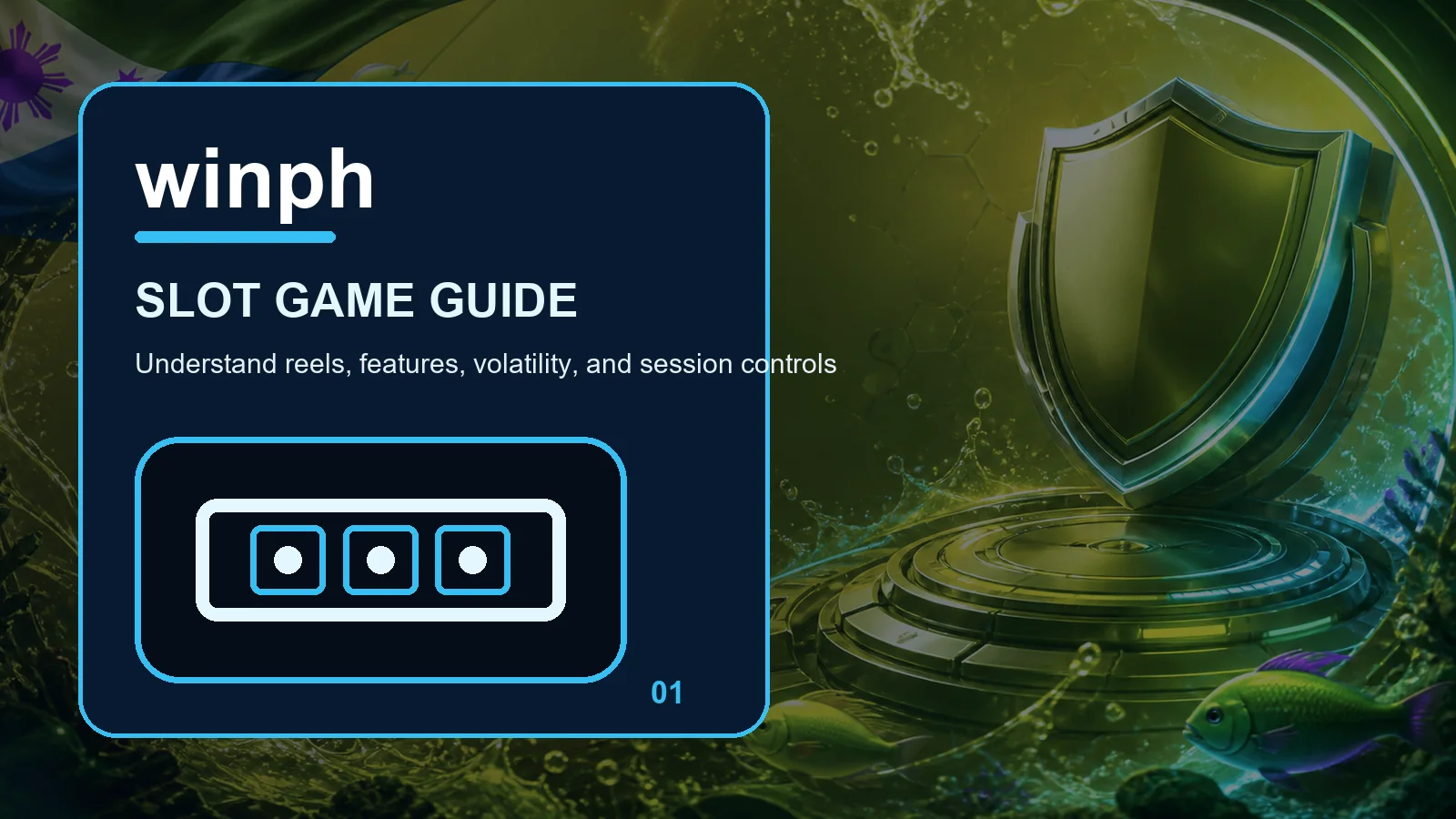 winph slots full-width visual guide 1