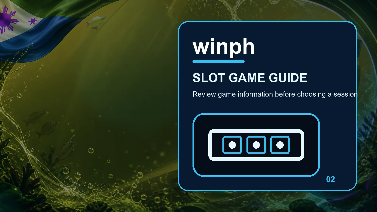 winph slots full-width visual guide 2